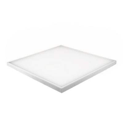Светодиодная панель PPL 595/U-E1 OPAL 40w 6500K Ra90 с БАП IP40